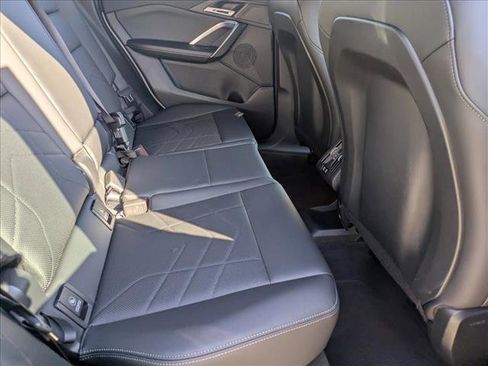 Used 2025 BMW X1 xDrive28i image 25