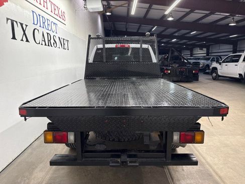 Used 2020 RAM 2500 Big Horn image 7