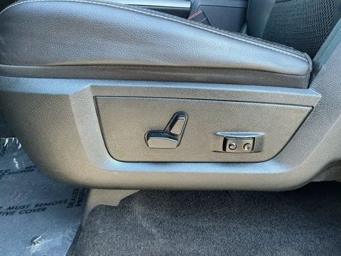 Used 2018 RAM 1500 Sport w/ Convenience Group RWD image 11