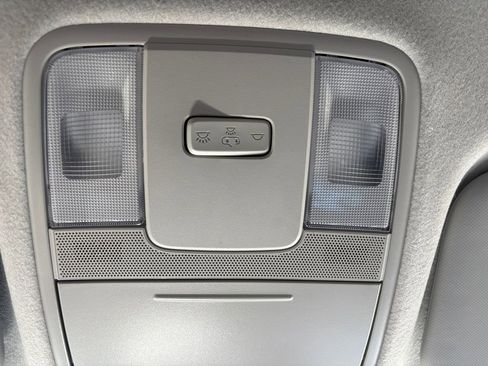 Used 2024 Kia Forte LXS FWD image 24