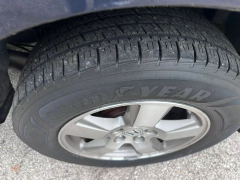Used 2010 Honda Pilot EX-L image 21