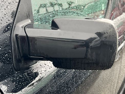 Used 2007 Honda Element SC image 20