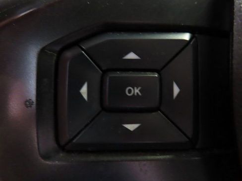 Used 2019 Ford Expedition Limited w/ Special Edition Package image 23