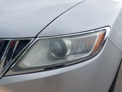 Used 2011 Lincoln MKX AWD w/ 102A Rapid Spec Order Code image 31