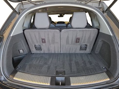 Used 2019 Acura MDX SH-AWD w/ Technology Package image 26