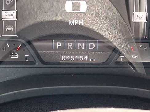 Used 2022 RAM 1500 Laramie AWD/4WD image 19