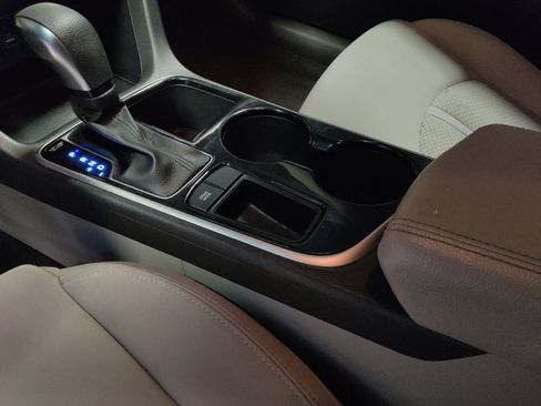 Used 2019 Hyundai Sonata SE w/ Winter Weather Package image 26