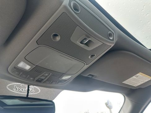 Used 2015 Ford F150 Lariat w/ Equipment Group 501A Mid image 37