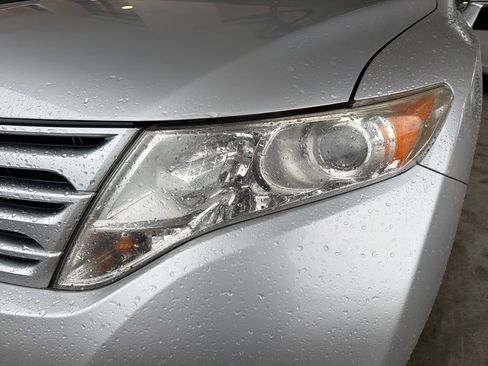 Used 2009 Toyota Venza image 9
