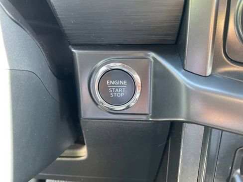 Used 2024 Ford F150 XLT w/ Equipment Group 302A MID AWD/4WD image 33