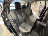 Used 2013 Lexus CT 200h image 6