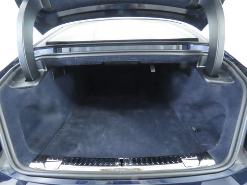 New 2026 Rolls-Royce Spectre image 27