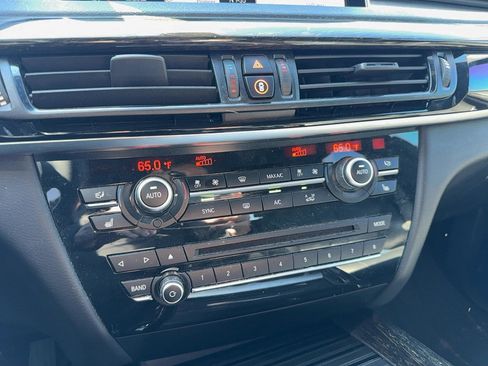 Used 2018 BMW X5 xDrive35i image 18