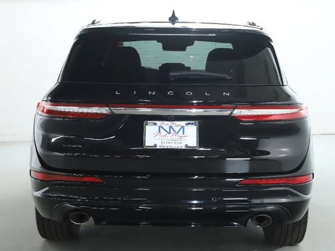 Used 2023 Lincoln Corsair Reserve w/ Equipment Group 201A AWD/4WD image 44