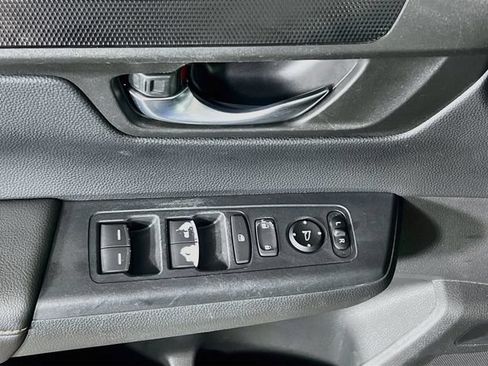 Used 2024 Honda CR-V Sport image 12