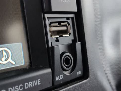 Used 2015 Jeep Wrangler Sport w/ Quick Order Package 24S image 26