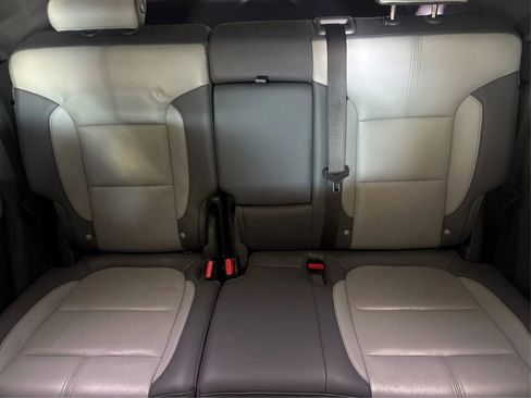 Used 2019 Chevrolet Blazer LT w/ LPO, Floor Liner Package AWD/4WD image 15