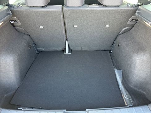 New 2026 Nissan Kicks S w/ Charging Package FWD image 18