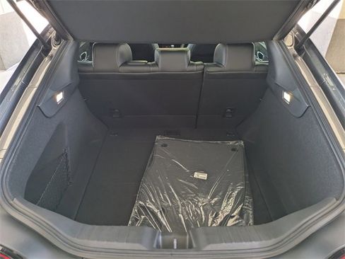 New 2025 Acura Integra A-Spec image 11