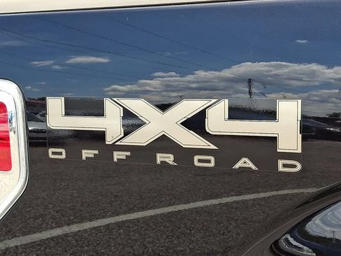 Used 2013 Ford F150 King Ranch w/ King Ranch Luxury Pkg AWD/4WD image 30