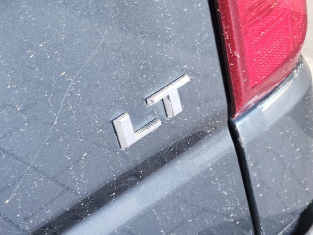 Used 2022 RAM 1500 Lone Star AWD/4WD image 9
