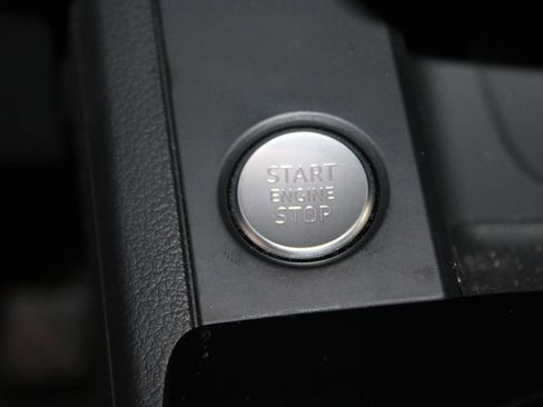 Used 2023 Audi A5 2.0T Premium image 26