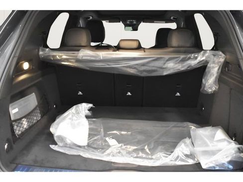 New 2026 Mercedes-Benz GLE 350 4MATIC image 18