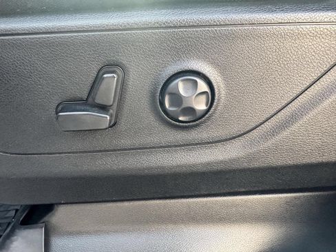 Used 2021 RAM 1500 Rebel w/ Rebel Level 2 Equipment Group AWD/4WD image 25