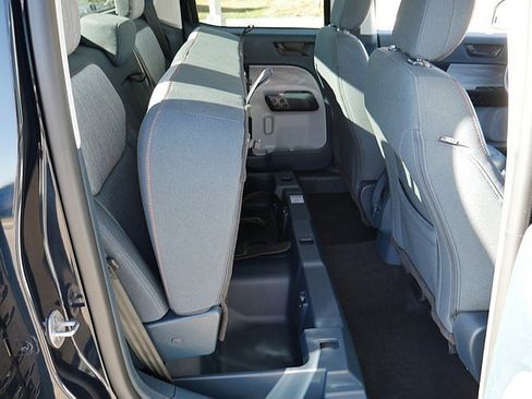 Used 2023 Ford Maverick XLT w/ Equipment Group 300A Standard image 40