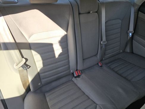 Used 2019 Ford Fusion SE image 20