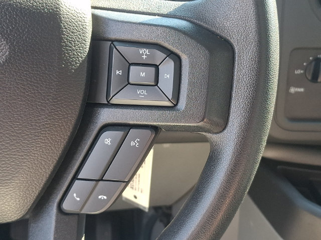 Used 2024 Ford E-450 and Econoline 450 Super Duty RWD image 8