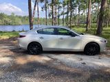 Used 2024 MAZDA MAZDA3 s image 4