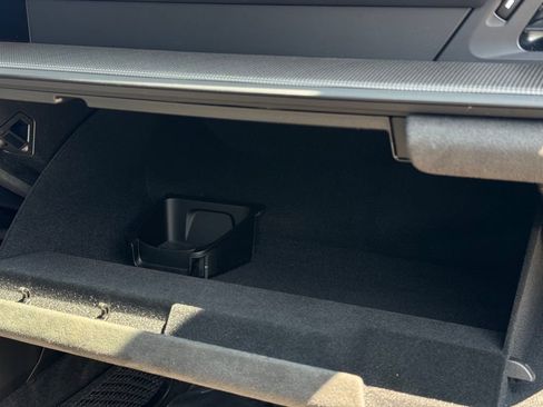 Used 2024 Porsche 911 Carrera GTS image 36