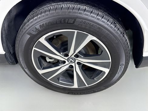 Used 2023 Lexus RX 350 Premium w/ Accessory Package (Z1) image 29
