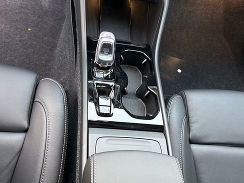 New 2026 Volvo XC40 B5 Plus w/ Protection Package Premier image 17