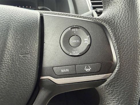 Used 2022 Honda Pilot Sport image 30