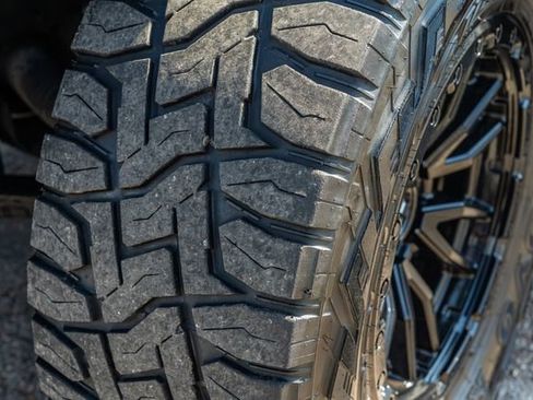 Used 2022 Ford F150 XLT w/ Equipment Group 301A Mid image 16