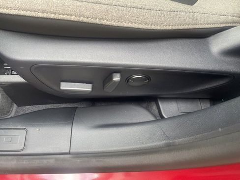 New 2025 Ford Bronco Sport Big Bend image 25