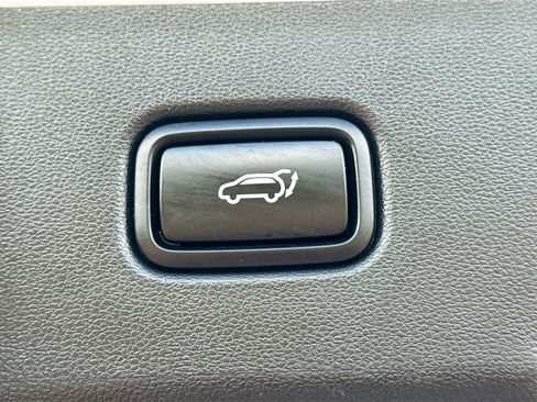 Used 2024 Hyundai Tucson SEL FWD image 12