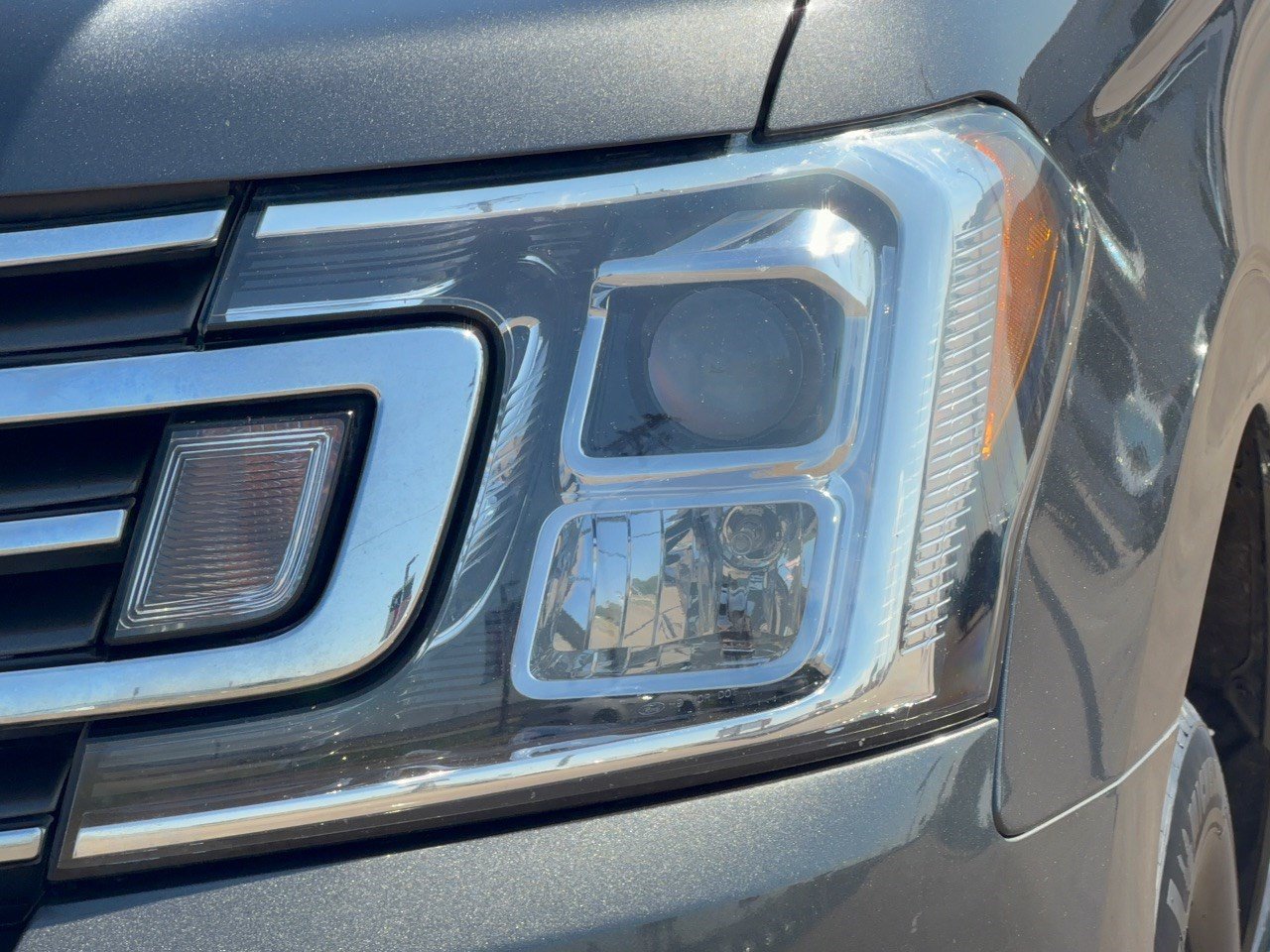 Used 2021 Ford Expedition Max XLT RWD image 12