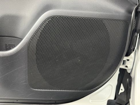 Used 2023 Toyota Crown XLE image 15