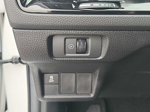 Certified 2026 Honda Civic Sport image 22