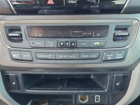 Used 2019 Honda Pilot EX image 20