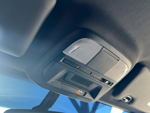 Used 2022 Subaru WRX image 20