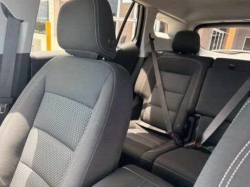 Used 2022 GMC Terrain SLE w/ Driver Convenience Package FWD image 40