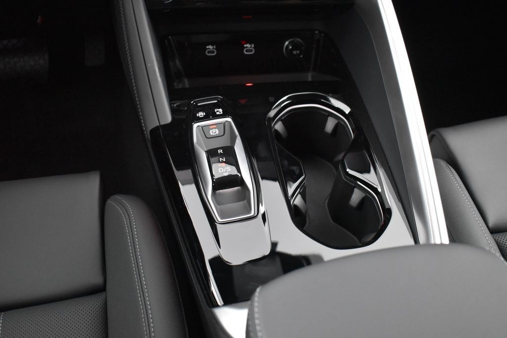 New 2026 Audi Q5 Premium AWD/4WD image 14