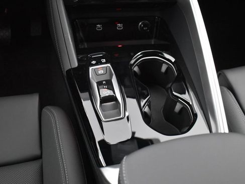 New 2026 Audi Q5 Premium AWD/4WD image 14