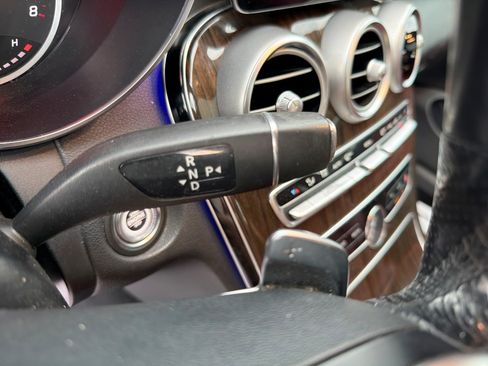 Used 2019 Mercedes-Benz C 300 Coupe image 21