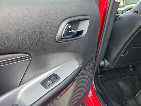 Used 2013 Dodge Journey Crew image 13