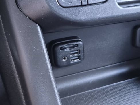 Used 2019 GMC Canyon Denali AWD/4WD image 30